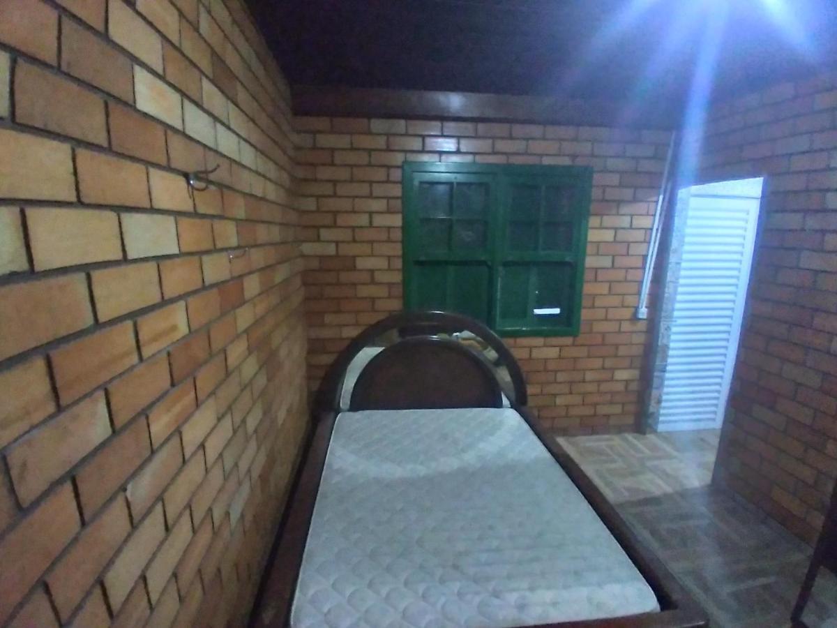 Pousada & Hostel Mar Dos Ingleses - Florianopolis — Photos 2